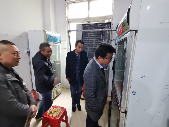IMG_20220402_153429.jpg